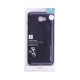BlackBerry Z10