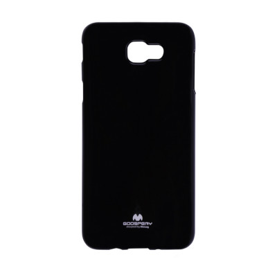 BlackBerry Z10