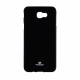 BlackBerry Z10