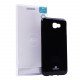 BlackBerry Z10
