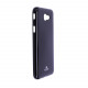 BlackBerry Z10