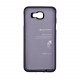 BlackBerry Z10
