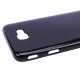 BlackBerry Z10