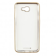 Sony KD-65X9005A1
