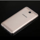 BlackBerry Z10