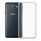BlackBerry Z10
