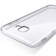 BlackBerry Z10
