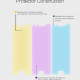 BlackBerry Z10