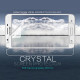 BlackBerry Z10