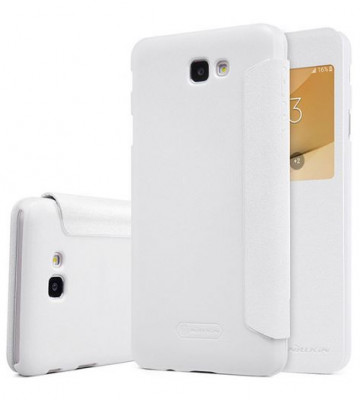 BlackBerry Z10