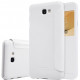 BlackBerry Z10
