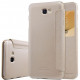BlackBerry Z10