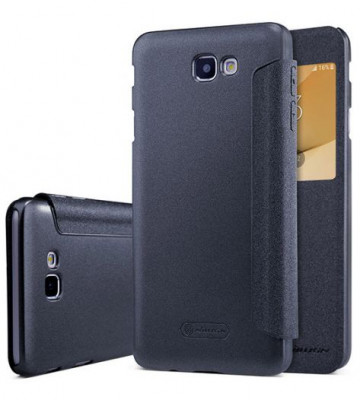BlackBerry Z10
