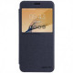 BlackBerry Z10