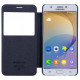 BlackBerry Z10