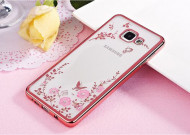 Sony KD-65X9005A1