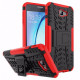 BlackBerry Z10