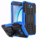 BlackBerry Z10
