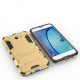 BlackBerry Z10