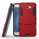BlackBerry Z10