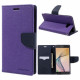 BlackBerry Z10