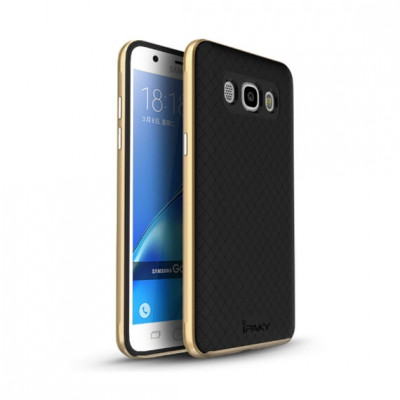 BlackBerry Z10