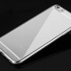 BlackBerry Z10