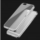 BlackBerry Z10