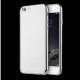 BlackBerry Z10