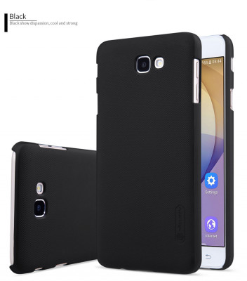BlackBerry Z10
