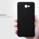 BlackBerry Z10
