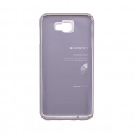 Sony KD-65X9005A1