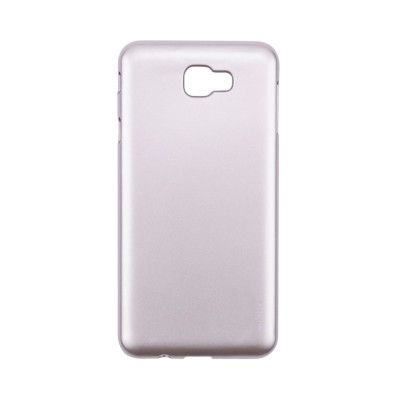 BlackBerry Z10