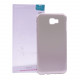 BlackBerry Z10