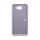 BlackBerry Z10