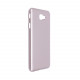 BlackBerry Z10