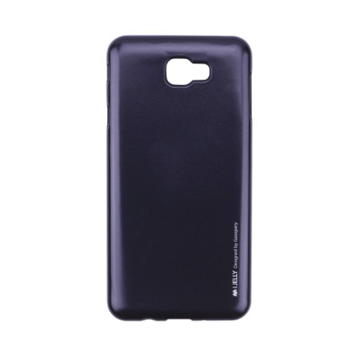 BlackBerry Z10