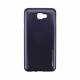 BlackBerry Z10