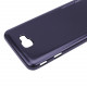 BlackBerry Z10