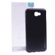 BlackBerry Z10