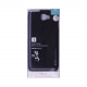 BlackBerry Z10