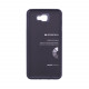 BlackBerry Z10