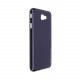 BlackBerry Z10