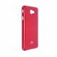 BlackBerry Z10