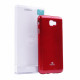 BlackBerry Z10