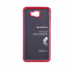 BlackBerry Z10