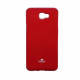 BlackBerry Z10