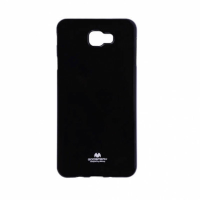 BlackBerry Z10