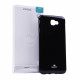 BlackBerry Z10