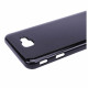 BlackBerry Z10